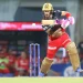 IPL 2024: RCB is anticipating Punjab Kings' challenge in their opening home match of the year 7 IPL 2024: RCB is anticipating Punjab Kings' challenge in their opening home match of the year