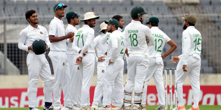 Afghanistan tour by Bangladesh is rescheduled 1 Afghanistan tour by Bangladesh is rescheduled