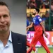 "Michael Vaughan: RCB's IPL 2024 Victory 'Impossible' with Weak Bowling Lineup, Warns of Limited Prospects" 6 "Michael Vaughan: RCB's IPL 2024 Victory 'Impossible' with Weak Bowling Lineup, Warns of Limited Prospects"