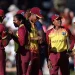 West Indies women reveal their trip squad to Pakistan 6 West Indies women reveal their trip squad to Pakistan