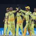 IPL 2024: CSK vs GT Match 7 Highlights: Unmissable video recap, turning points, match analysis, stats, and more 6 IPL 2024: CSK vs GT Match 7 Highlights: Unmissable video recap, turning points, match analysis, stats, and more