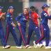 Delhi Capitals Women vs. Mumbai Indians Women, WPL 2024, Match 12: Twelfth Match - Who Said What?