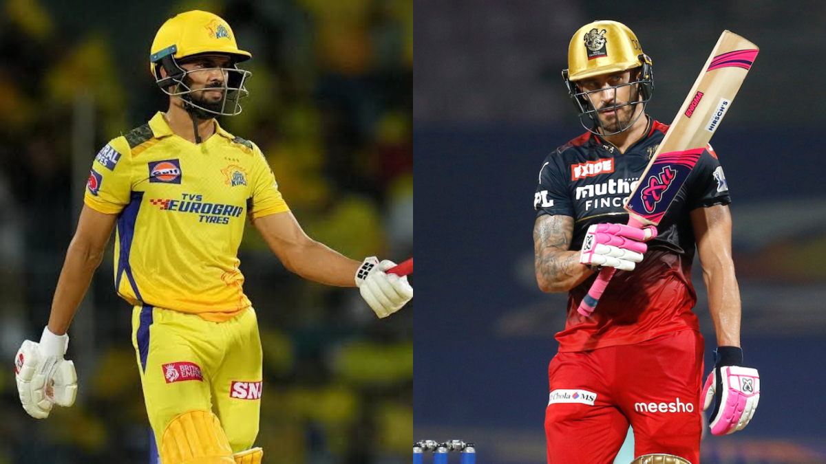 CSK vs RCB Dream11 Prediction, IPL Fantasy Cricket Tips, Playing XI, Pitch Report & Injury Updates For Match 1 of IPL 2024