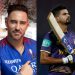 IPL 2024: Royal Challengers Bengaluru vs Kolkata Knight Riders, 10th Match - Who Said What?
