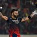 Virat Kohli still has a lot more years left to play in all formats of cricket. Chris Gayle 6 Virat Kohli still has a lot more years left to play in all formats of cricket. Chris Gayle