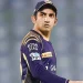 IPL 2024: By mistake, Gautam Gambhir discloses a possible final date 7 IPL 2024: By mistake, Gautam Gambhir discloses a possible Finals date