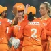 Gujarat Giants Women vs. UP Warriorz Women, WPL 2024, Match 18: Who Said What?
