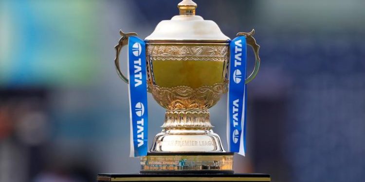 Where to Watch IPL Matches in India on TV Channels and Live Streaming in 2024 1 Where to Watch IPL Matches in India on TV Channels and Live Streaming in 2024