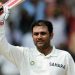 In 2008, Virender Sehwag broke the record with the fastest Test Triple-Century OTD 6 In 2008, Virender Sehwag broke the record with the fastest Test Triple-Century OTD