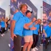 IPL 2024: Jonty Rhodes and Justin Langer dance to the Daler Mehndi song at the LSG 10K event 7 IPL 2024: Jonty Rhodes and Justin Langer dance to the Daler Mehndi song at the LSG 10K event