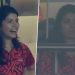 IPL 2024: As SRH loses in a thrilling match against KKR, Kavya Maran's emotional swing goes viral 7 IPL 2024: As SRH loses in a thrilling match against KKR, Kavya Maran's emotional swing goes viral
