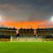 News: IPL 2024 final to be held in Chennai's MA Chidambaram Stadium 7 News: IPL 2024 final to be held in Chennai's MA Chidambaram Stadium