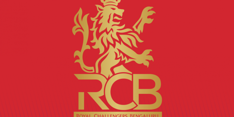 IPL 2024: Royal Challengers Bengaluru will reimburse RCB Unbox live streaming expenses 1 IPL 2024: Royal Challengers Bengaluru will reimburse RCB Unbox live streaming expenses