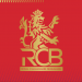 IPL 2024: Royal Challengers Bengaluru will reimburse RCB Unbox live streaming expenses 7 IPL 2024: Royal Challengers Bengaluru will reimburse RCB Unbox live streaming expenses