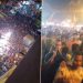 WPL 2024: Bengaluru crowds celebrate RCB's historic first-ever title, and footage goes viral 7 WPL 2024: Bengaluru crowds celebrate RCB's historic first-ever title, and footage goes viral