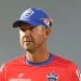 Ricky Ponting said of the Delhi Capitals' IPL 2024 performance, "We could have easily won both our first games." 7 Ricky Ponting said of the Delhi Capitals' IPL 2024 performance, "We could have easily won both our first games."