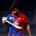 A little uneasy prior to his cricket comeback, Rishabh Pant 7 A little uneasy prior to his cricket comeback, Rishabh Pant