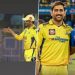 IPL 2024: After MS Dhoni leaves CSK's captaincy, Rohit Sharma shares a touching Instagram tale 6 IPL 2024: After MS Dhoni leaves CSK's captaincy, Rohit Sharma shares a touching Instagram tale