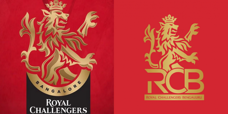 Prior to the IPL 2024, RCB will now be known as Royal Challengers Bengaluru. 1 Prior to the IPL 2024, RCB will now be known as Royal Challengers Bengaluru.