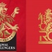 Prior to the IPL 2024, RCB will now be known as Royal Challengers Bengaluru. 6 Prior to the IPL 2024, RCB will now be known as Royal Challengers Bengaluru.