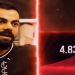 An internet viral deepfake video featuring Virat Kohli promoting a betting app 7 An internet viral deepfake video featuring Virat Kohli promoting a betting app