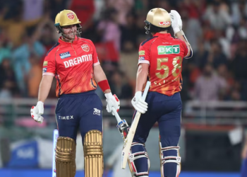 IPL 2024: PBKS vs DC Match 2 Highlights: Unmissable video recap, turning points, match analysis, stats, and more