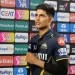 Shubman Gill faces fines in IPL 2024 for continuing to play slowly against CSK 6 Shubman Gill faces fines in IPL 2024 for continuing to play slowly against CSK