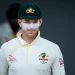 Have experienced defeat by an Indian B squad and enjoy seeing England lose: Tim Paine 7 Have experienced defeat by an Indian B squad and enjoy seeing England lose: Tim Paine