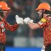 IPL 2024: Head, Abhishek wreak havoc as SRH post their highest powerplay total