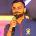 My goal is to experience what it feels like to win the IPL. Virat Kohli 7 My goal is to experience what it feels like to win the IPL. Virat Kohli