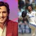 "Going to see the best of him," predicts Brad Hogg, predicting Yashasvi Jaiswal will light up the IPL in 2024. 7 "Going to see the best of him," predicts Brad Hogg, predicting Yashasvi Jaiswal will light up the IPL in 2024.