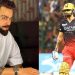 As a new look for the IPL 2024, Virat Kohli's photo goes viral. 6 As a new look for the IPL 2024, Virat Kohli's photo goes viral.