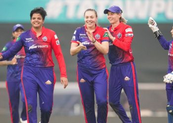 Current WPL 2024 Points Table, Highest Run Scorers, and Wicket-Takers: GG-W vs. RCB-W, Match 13