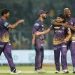 IPL 2024: RCB vs KKR Match 10 Highlights: Unmissable video recap, turning points, match analysis, stats, and more 6 IPL 2024: RCB vs KKR Match 10 Highlights: Unmissable video recap, turning points, match analysis, stats, and more