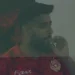 PSL 2024: During the final matchup with Multan Sultans, Imad Wasim was seen smoking in the dressing room; the video went viral. 6 PSL 2024: During the final matchup with Multan Sultans, Imad Wasim was seen smoking in the dressing room; the video went viral.
