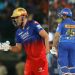 Both Virat Kohli and Rohit Sharma are legendary players in cricket: Cameron Green 7 Both Virat Kohli and Rohit Sharma are legendary players in cricket: Cameron Green