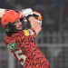 With his daring batting, Heinrich Klaasen has raised the bar in the game: Lance Klusener 6 With his daring batting, Heinrich Klaasen has raised the bar in the game: Lance Klusener