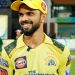Ruturaj Gaikwad on Chennai's victory over the Gujarat Titans: "Today's game was nearly perfect in all three departments." 6 Ruturaj Gaikwad on Chennai's victory over the Gujarat Titans: "Today's game was nearly perfect in all three departments."