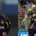 Sunil Narine and Andre Russell are too good to pick between, says Shreyas Iyer 7 Sunil Narine and Andre Russell are too good to pick between, says Shreyas Iyer