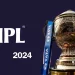 IPL 2024 Ticket Booking: When is it possible to book tickets, how much they cost, how to do it online and offline, and which stadiums will have availability? 6 IPL 2024 Ticket Booking: When is it possible to book tickets, how much they cost, how to do it online and offline, and which stadiums will have availability?