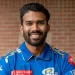 Gujarat Titans announce Sandeep Warrier as Mohammed Shami's replacement in the IPL 2024 6 Gujarat Titans announce Sandeep Warrier as Mohammed Shami's replacement in the IPL 2024