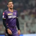 Mitchell Starc is humorously trolled by Iceland Cricket after yet another poor performance in the 2024 IPL season: "More expensive than a beer in Iceland." 7 Mitchell Starc is humorously trolled by Iceland Cricket after yet another poor performance in the 2024 IPL season: "More expensive than a beer in Iceland."