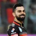 The way that Virat Kohli disrupts the bowler's strategy is what makes him so great: Varun Aaron 6 The way that Virat Kohli disrupts the bowler's strategy is what makes him so great: Varun Aaron