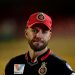 Hints of AB de Villiers coaching RCB in the IPL 2024 7 Hints of AB de Villiers coaching RCB in the IPL 2024