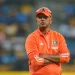 Regarding India's domestic calendar, Rahul Dravid said, "Need to hear your players." 6 Regarding India's domestic calendar, Rahul Dravid said, "Need to hear your players."