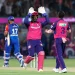 IPL 2024: RR vs DC Match 9 Highlights: Unmissable video recap, turning points, match analysis, stats, and more 6 IPL 2024: RR vs DC Match 9 Highlights: Unmissable video recap, turning points, match analysis, stats, and more