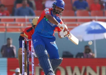 Navjot Singh Sidhu discusses Rishabh Pant's comeback to the cricket field, saying, "Indian cricket has got his fine gem back." 2 Navjot Singh Sidhu discusses Rishabh Pant's comeback to the cricket field, saying, "Indian cricket has got his fine gem back."