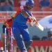 Navjot Singh Sidhu discusses Rishabh Pant's comeback to the cricket field, saying, "Indian cricket has got his fine gem back." 7 Navjot Singh Sidhu discusses Rishabh Pant's comeback to the cricket field, saying, "Indian cricket has got his fine gem back."