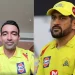 IPL 2024: Robin Uthappa likens the work ethic of MS Dhoni to that of Roger Federer 7 IPL 2024: Robin Uthappa likens the work ethic of MS Dhoni to that of Roger Federer