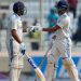 Will Sarfaraz Khan, Yashasvi Jaiswal, and Rohit Sharma participate in the Ranji Trophy final? 6 Will Sarfaraz Khan, Yashasvi Jaiswal, and Rohit Sharma participate in the Ranji Trophy final?